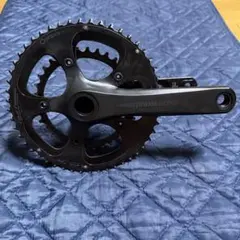 FC-6700（PCD110/50-34T：170mm) FC-6700（PCD110/50-34T：170mm) - メルカリ