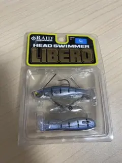 Item thumbnail for item 78d76464-548a-41f2-a739-e9107bc56219