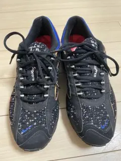 2026年最新】supreme nike air max 95の人気アイテム - メルカリ