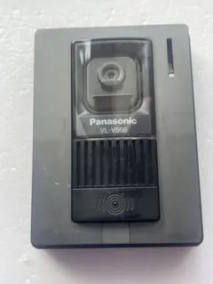 Item thumbnail for item 6dc83389-1151-4b80-950d-c10f291f7a53