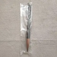 楽*様 習字筆6号