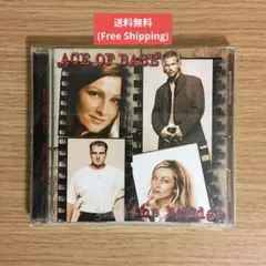 Item thumbnail for item 00dfdccf-abe8-4380-bc51-60affbeec8cd