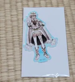 アイドリッシュセブン 和泉三月 オーロラアクリルスタンド