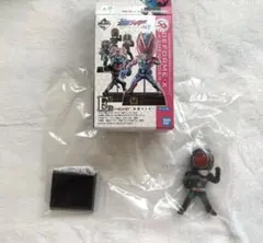 2026年最新】仮面ライダー 一番くじ black rxの人気アイテム - メルカリ