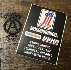 Daytona様 リクエスト 2点 まとめ商品