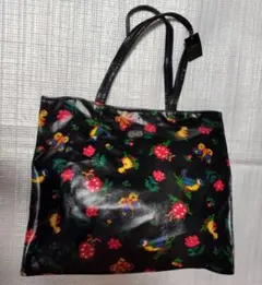 FEILER フェイラー トートバッグ