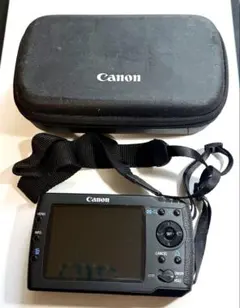 2026年最新】MEDIA STORAGE M80の人気アイテム - メルカリ