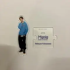 くく様 専用ページ