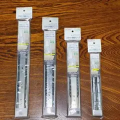 みどり様 リクエスト 2点 まとめ商品