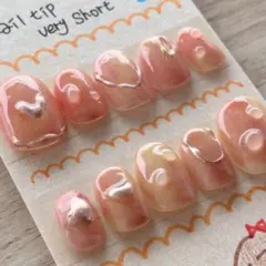 マリちゃん様 リクエスト 2点 まとめ商品