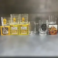 Item thumbnail for item b06bcf6b-2000-4646-ac3d-02c6e71211c3