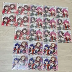 Item thumbnail for item 81dc0e41-4be4-49ed-9955-30954b741c12