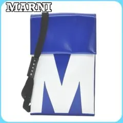 スマホショルダーバッグ ブランド