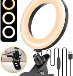 Item thumbnail for item 11d8a329-6b6a-4e0a-8799-8b97ba47fef5