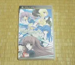 Item thumbnail for item d5a87ced-d3a9-46db-9702-13ffead20139