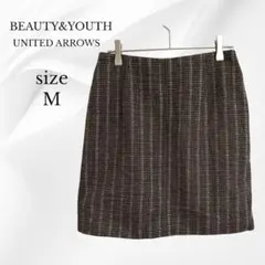 Item thumbnail for item fe7b6a2a-9c8b-47b7-b047-df81ff4f9840