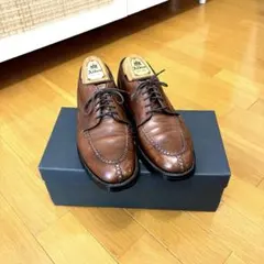 2026年最新】オールデン 925の人気アイテム - メルカリ