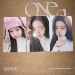 Item thumbnail for item 14c63e54-cde3-4c59-9936-21c2436f1ee7