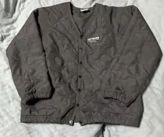 F.O.KIDS インナーダウン 中綿140