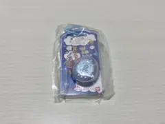 たまごっち カスタムキーリング2 てんしっち パールブルーのサムネイル