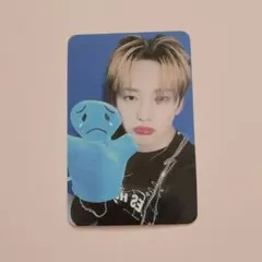 2025年最新】ミンジェ xikersの人気アイテム - メルカリ