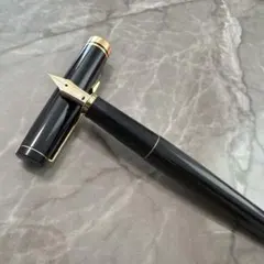 Item thumbnail for item 7542a4c5-623c-48ac-86a8-6f6e3859113a