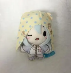 2026年最新】宵崎奏 ぬいぐるみの人気アイテム - メルカリ