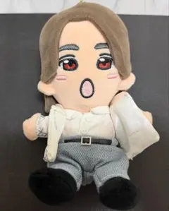 正門良規 末澤誠也 大橋和也 ちびぬい 正門良規 末澤誠也 大橋和也 ちびぬい - メルカリ