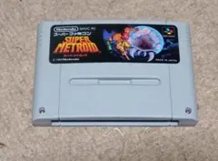 Item thumbnail for item 7b2bd70c-2247-4327-b6f8-96fcd4493bed