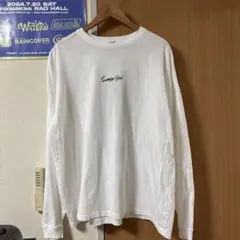 2026年最新】SUNNY girlの人気アイテム - メルカリ