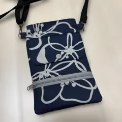 ★ちひろ★ ハンドメイドショルダーバッグ ハンドメイドマスク H127 ☆ちひろ様専用☆ ハンドメイドショルダーバッグ ハンドメイドマスク