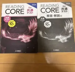 Item thumbnail for item 5d268fbc-3a91-421a-8fc3-865019266498