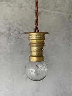 キャサリン様 リクエスト 2点 まとめ商品