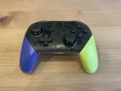 ⭐️Masaさん専用⭐️Nintendo Switch プロコン　スプラトゥーン3