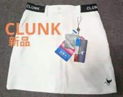 Item thumbnail for item dc8c72e0-a84c-45a7-9754-baef4a58779c