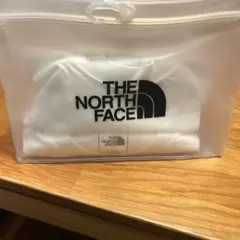 THE NORTH FACE S/S FD Pack Tee ホワイトXS 2枚