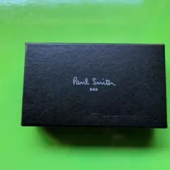 Item thumbnail for item dda9c7b7-2238-4abe-b6fb-1f9ae9c7e968