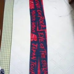 ONE OK ROCK 2019 -2020 ツアーマフラータオル