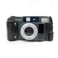 【動作確認済】 KONICA 現場監督 G20-07-0709-13p 動作確認済】 KONICA 現場監督 G20-07-0709-13p - メルカリ
