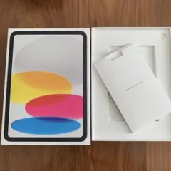 2025年最新】ipad 空箱の人気アイテム - メルカリ