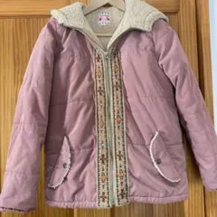 Item thumbnail for item a0ae228d-b124-4dcc-9158-30668056831d