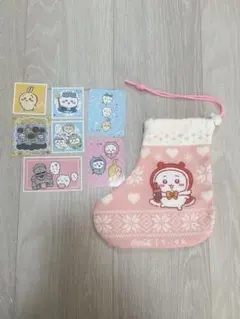 ちいかわ まとめ売り