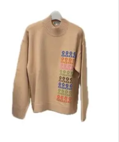 Item thumbnail for item 3ca61b1e-6295-406a-a2bf-9b9acbffb170