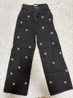 Item thumbnail for item aa3fdaee-a149-4a41-a981-ed3b5cbe2342