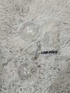 Item thumbnail for item d318bf86-e752-4a9d-a74a-b2bd530cc1a9