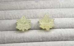 Item thumbnail for item 38b089eb-6e21-4a5a-b41d-deb14afe468b