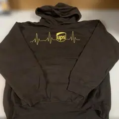 Item thumbnail for item 91d952df-4dd5-4ba7-b3bd-c9fb4cf6fdba