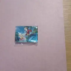 プロセカ　カラフルステージ！ノーブルアートコレクションvol.41 MEIKO