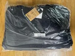 24AW Supreme x The North Face Down Navy