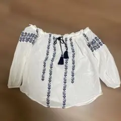 Item thumbnail for item a5b87c67-3a57-4aa0-be73-9728aea80e53